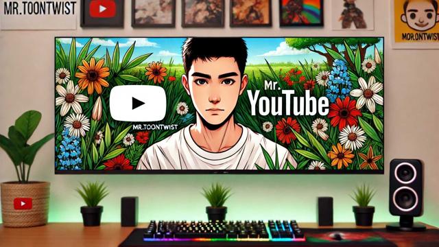 channel-thumbnail