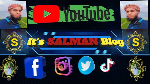channel-thumbnail
