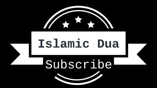 channel-thumbnail