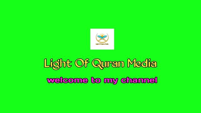 channel-thumbnail