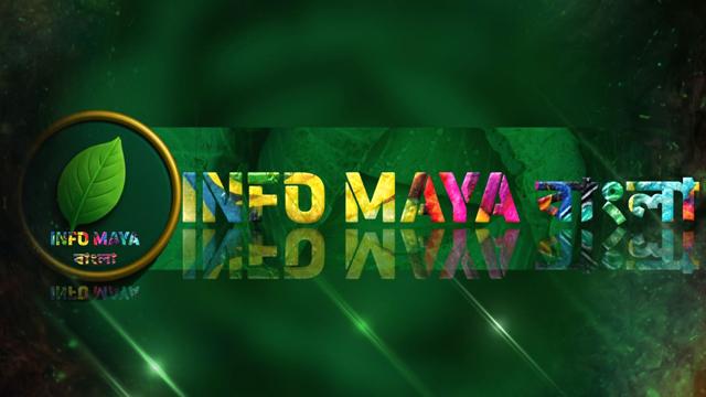 channel-thumbnail