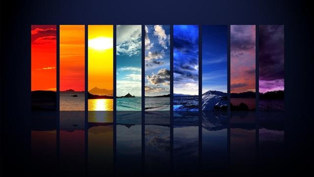 channel-thumbnail