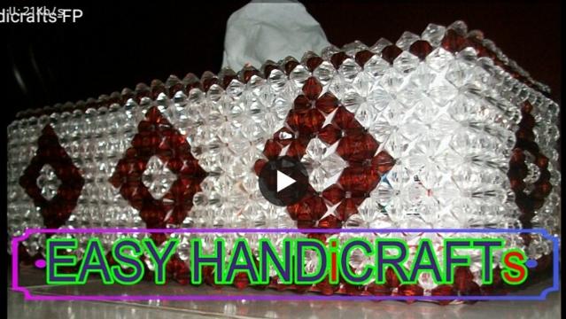 channel-thumbnail
