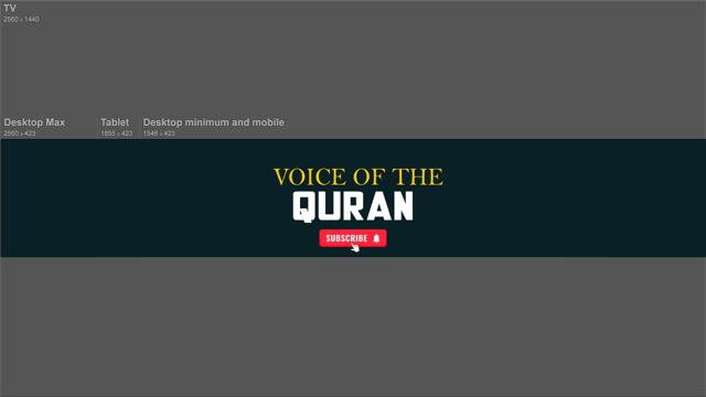 channel-thumbnail