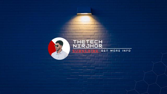 channel-thumbnail