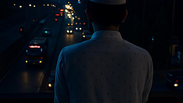 channel-thumbnail