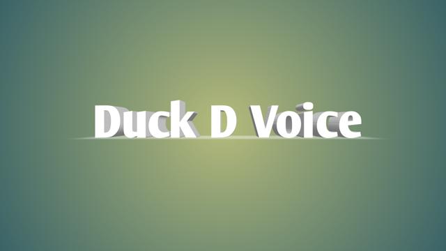 channel-thumbnail