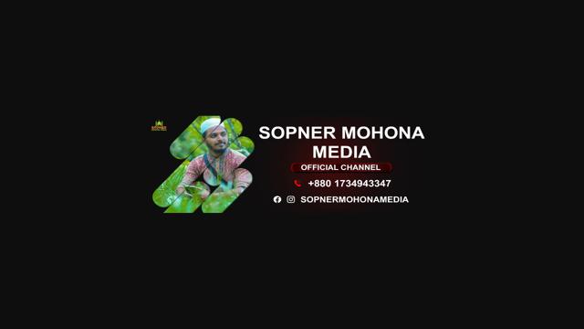 channel-thumbnail