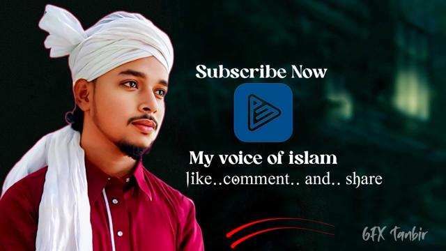 channel-thumbnail