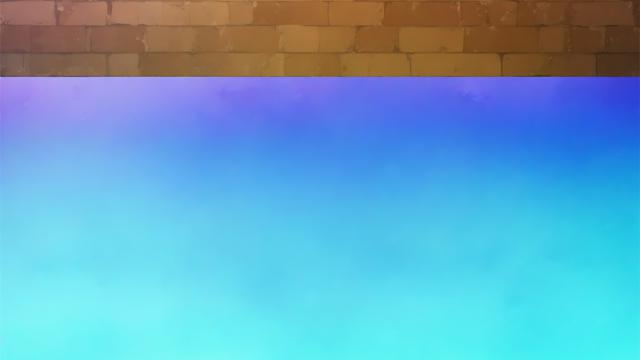 channel-thumbnail