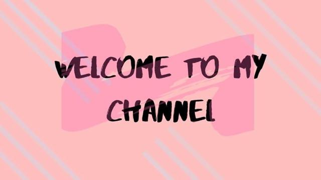 channel-thumbnail