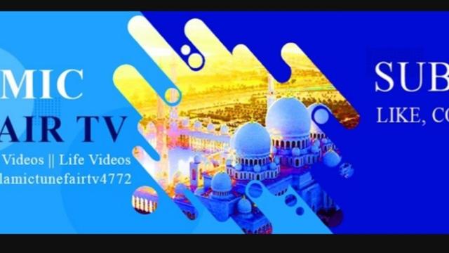 channel-thumbnail